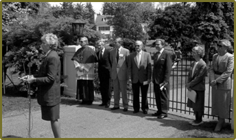 hist photo