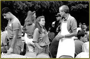 hist photo