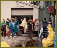 hist photo