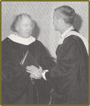 hist. photo