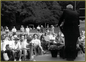 Hist. Photo