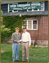 Hist. Photo