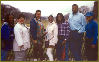 hist photo