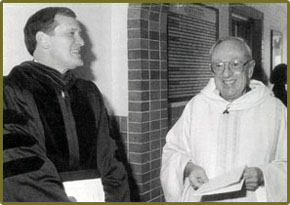 hist photo