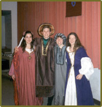Hist. Photo