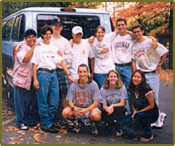Hist. Photo