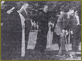 hist. photo