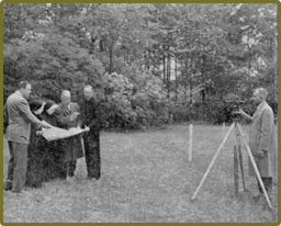 hist. photo