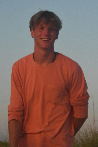 Alex