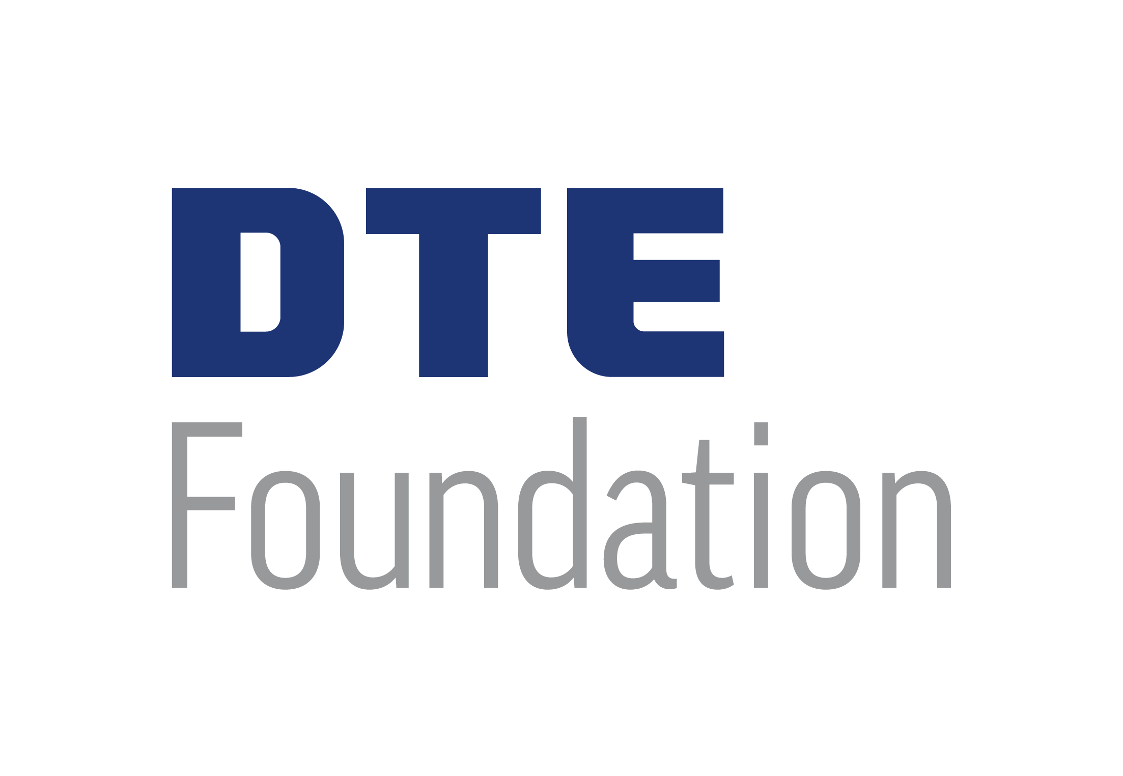 DTE Foundation