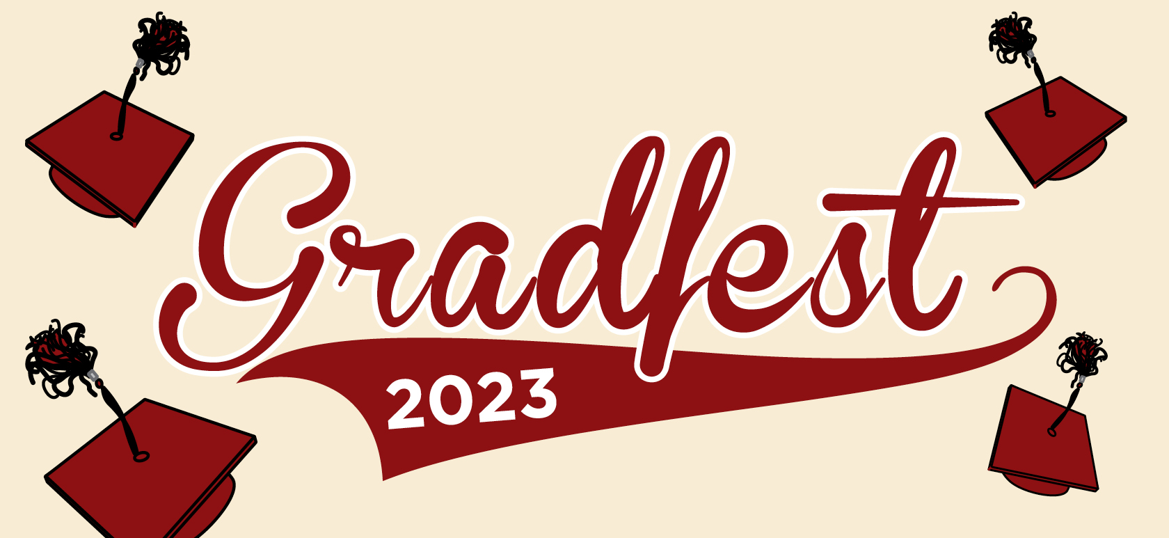 gradfest 2023