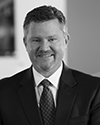 Thomas McGovern Board of Trustees Photo