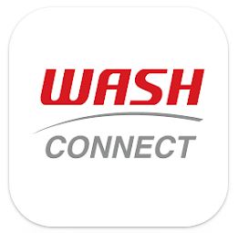 wash