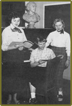 Historical photo