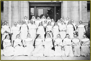 historical photo