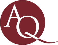 Aquinas logo