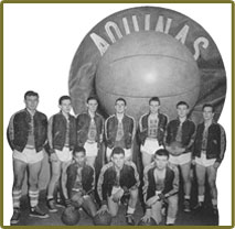 Historical photo