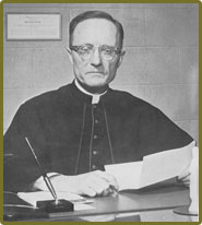 hist. photo