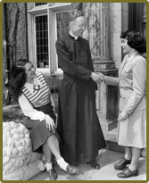 Historical photo