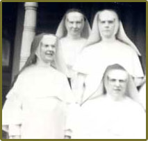 Historical photo