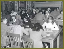 Historical photo
