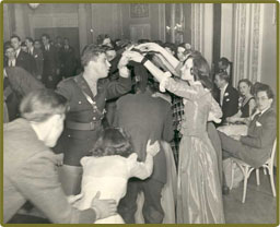 historical photo