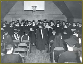 Historical photo