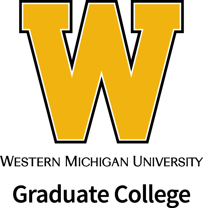 WMU logo