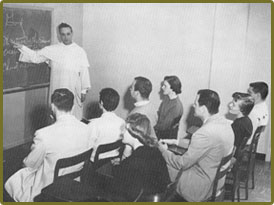 Historical photo