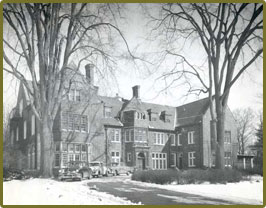 Historical photo