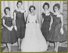 hist. photo