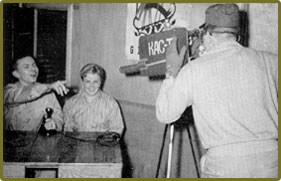 hist. photo