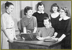Historical photo