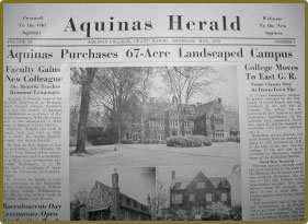Historical photo