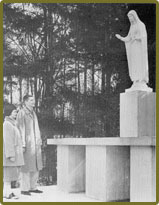 Historical photo