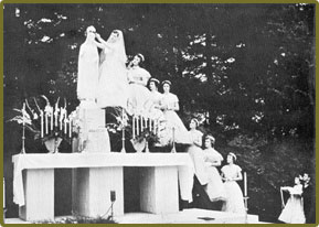 hist. photo