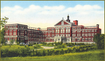 Historical photo