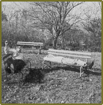 hist. photo