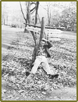 hist. photo