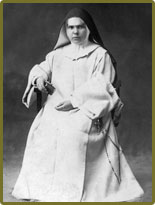 historical photo