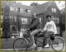hist photo