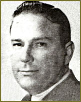 hist. photo