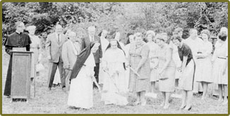 hist. photo