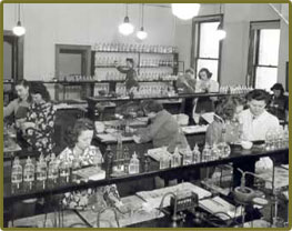 Historical photo