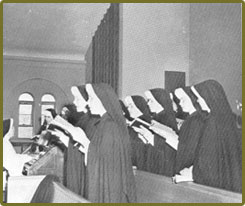 hist. photo