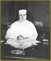 Historical photo