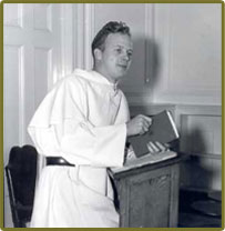 Historical photo