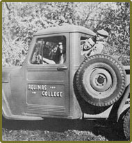 hist. photo