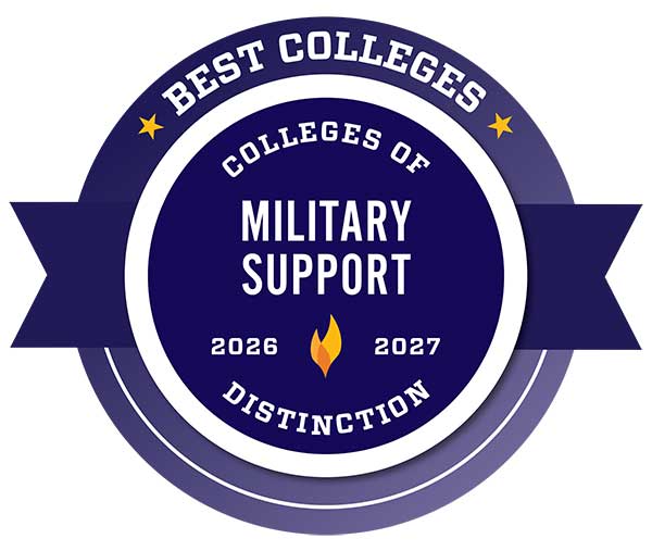 Military Support 2026-27