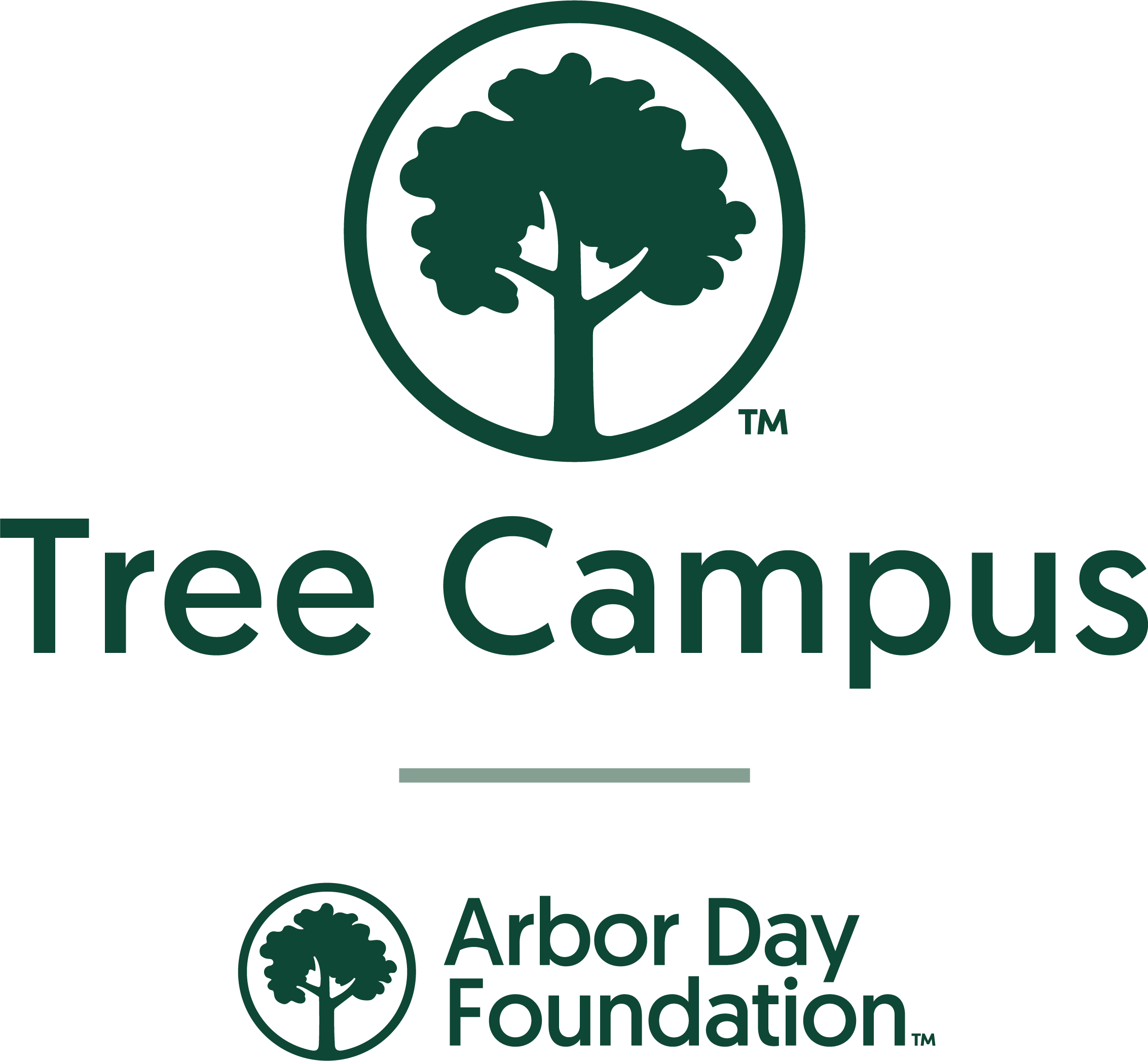 Tree Campus